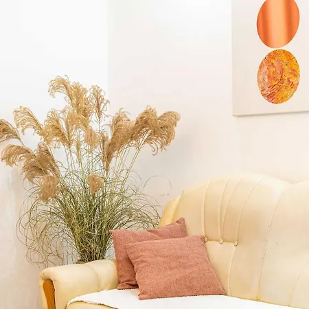 Hladilo - Two Bedroom With Balcony * Dubrovnik